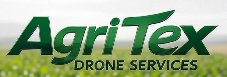AgriTex Drone Services